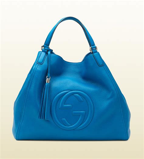 blue gucci book bad|how to get Gucci bags.